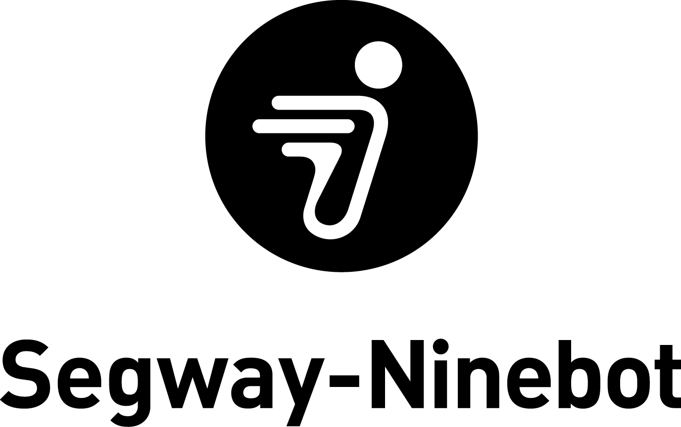 Markalar